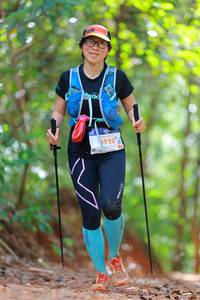 BIB: 528, , 
                            <button type="button" onclick="openModal(19015420)" class="btn btn-primary btn-sm float-right btn-popup" data-toggle="modal" data-target=".modal-high-quality">
                        <i class="fas fa-shopping-cart"></i> Add to Cart
                    </button>
                                            <button type="button" onclick="isThisMe(19015420, true)" class="btn btn-success btn-sm float-right btn-popup btn-isme hidden" data-toggle="tooltip" data-placement="bottom" title="นี่คือรูปของคุณใช่ไหม คลิกที่นี่เพื่อเอาเข้าอัลบั้ม">
                        <i class="fas fa-plus"></i> Add to album
                    </button>
                    <button type="button" onclick="isThisMe(19015420, false)" class="btn btn-warning btn-sm float-right btn-popup btn-isnotme hidden">
                        <i class="fas fa-ban"></i> Remove from album
                    </button>